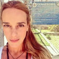 carmen ligia pinto (@ligiapintoc)