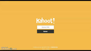 Kahoot winner can win kahoots! Kahoot Tutorial Learn English
