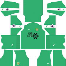 Burnley wallpaper, desktop background 1920×1200: Burnley Fc 2018 19 Dream League Soccer Kits Logo