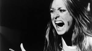 Horror Legends Whose Deaths Deserved More Attention