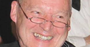 Photos: Highlights, week of May 5, 2016