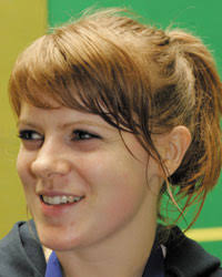 Tournament of Champions