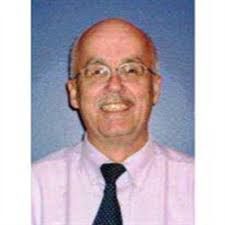 Donald Pulley Obituary November 10, 2010