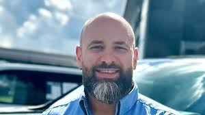 2025 Retail 40 Under 40