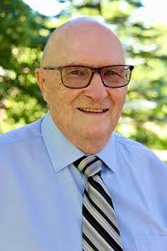 An education drenched in Anabaptist theology”