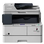 Whenever you print a document, the printer driver takes. Canon Imagerunner 1435if Multifunct 9507b004 535 99 Insight Uk