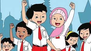 We did not find results for: Simak Kunci Jawaban Tema 2 Kelas 6 Halaman 123 124 125 126 127 Buku Tematik Pembelajaran 4 Subtema2 Sriwijaya Post