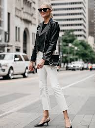 chloe faye handbag Blogger -