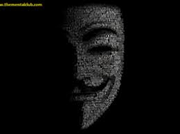 Looking for the best top 10 wallpapers for desktop? Download 10000 3d Wallpapers In A Zip File Hd Wallpapers The Mental Club