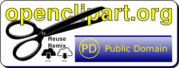 Download Free Clipart Open Clipart Sticker Algotruneman