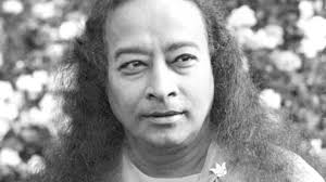 Still alive and residing in the himalayas for centuries or even thousands of years, babaji's mission in india has been. The Legacy Of Yogananda The First Swami In The West Gaia