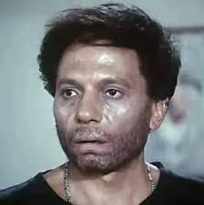 مدمنين النسكافيه والقهوة في أول يوم رمضان.. 🤣 🤣 #مني_وجررررر😂 😂