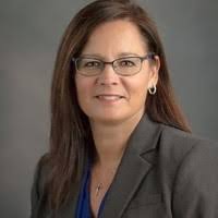 Chris Elser Email & Phone Number