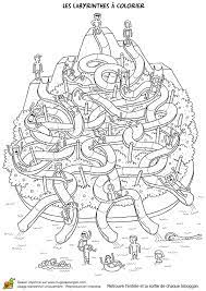 epingle sur autonomie cp ce1 coloriage pokemon arceus ailes