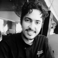 Obed Gabriel Mora miravete