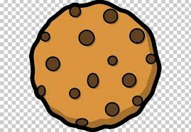 Consider unblocking our site or checking out our patreon ! Chocolate Chip Cookie Fortune Cookie Biscuits Cookie Clicker Png Clipart Baking Biscuit Biscuits Catch Chocolate Free