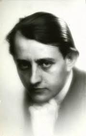 9 Best André Malraux. ideas