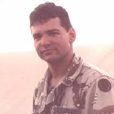 Amazon.com: Mr. David S. Pierson: books, biography, latest update