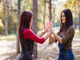 Here are ten classic songs which will surely make you hang out with your bro. Dear Best Friend Getting Over This Ugly Break Up Would Not Have Been Possible Without You The Times Of India