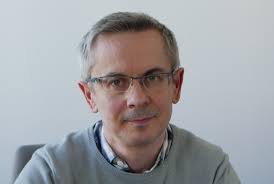 Garść śniegu”, „szkielet liścia”. W 10. rocznicę śmierci Macieja Niemca