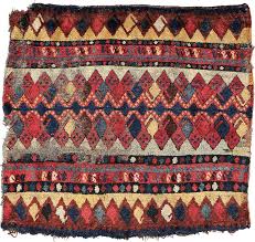 Free shipping on many items | browse your favorite brands | affordable prices. How To Read Rug And Carpet Designs Christie S