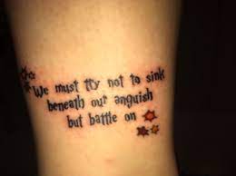 Pin On Tattoos