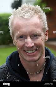 Saved pilot hi-res stock photography and images