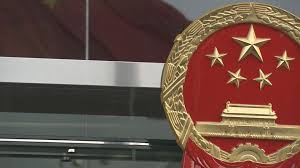 전설의 레전드 일반인 사진과 연예인 움짤 개조아! Rrpj04 Sdyx0qm