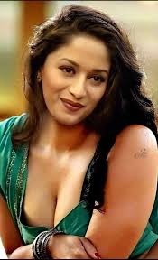 🌹🌹🌹🌹🌹🌹🌹🌹🌹🌹🌹🌹🌹🌹🌹🌹🌹🌹🌹🌹🌹🌹🌹🌹🌹🌹🌹🌹🌹🌹