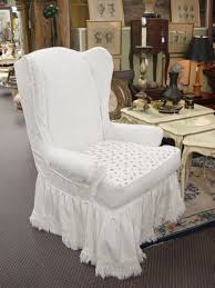 Pin On Confort Seating