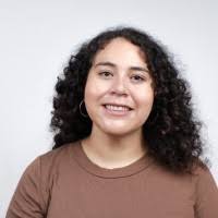 15600+ "Géraldine" profiles