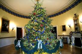 White House Christmas Decorations 2018 36 Photos White House Christmas Tree White House Christmas Decorations White House Christmas