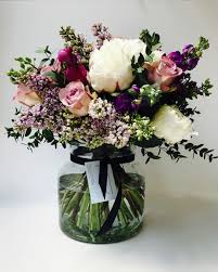 Check spelling or type a new query. London Wedding Florist Battersea Florist Wedding Flowers Send Flowers