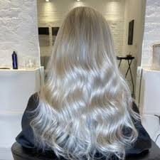 Get free hair salons now and use hair salons immediately to get % off or $ off or free shipping. Top 10 Best Hair Stylists Near New York Ny 10011 Last Updated February 2021 Yelp