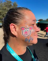 Robin's Nest ~ Kimber Williams (@robins_nest_ramona) • Instagram photos and  videos