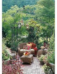 122 Bilder Zur Gartengestaltung Stilvolle Gartenideen Fur Sie Gartengestaltung Garten Garten Ideen