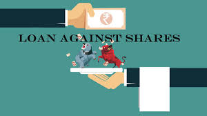 Pin By Lakshmi Priya On Investment Business Loans Loan Personal Loans