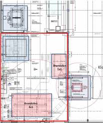 Perindustrian serkam taipei taipei 77300 malaysia. New Furnaces For The Ift Technology Centre Glassonweb Com