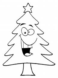 Dessin table facile etape par etape comment dessiner une table. Dessin De Sapin De Noel Facile Gamboahinestrosa