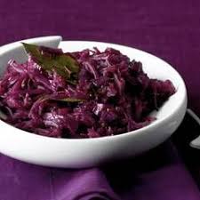 Rotkohl Von Tim Malzer Rezept Rezept Rezepte Mit Rotkohl Rotkohl Rezepte