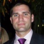 Christopher McDevitt