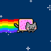 Check spelling or type a new query. Po Poki On Planet Minecraft