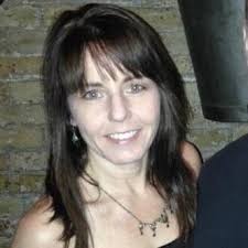 Reviews 1 — JANI WESTCOTT PLANNER LLC