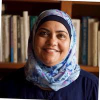 60+ "Seedat" profiles