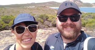 Wing Threads Project Update April 2019