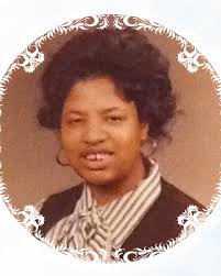 Christine Blackmon Obituary February 27, 2025