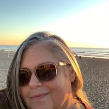 Stacey Jaros (@srj68.bsky.social) — Bluesky