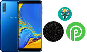 Iphone 5,5c,4s sim not supported fix by simple tri. How To Root Samsung Galaxy A7 2018 Sm A750fn