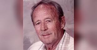 Stanley J. Harper Obituary