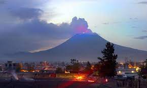 Even before the official announcement, people had started filling the streets and carrying what they could as they headed out of the city, where t Goma Town The Town Of Goma Congo Town Congo Tour Congo Safari